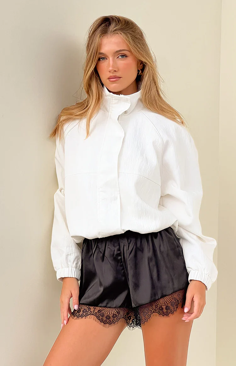 Product image 161