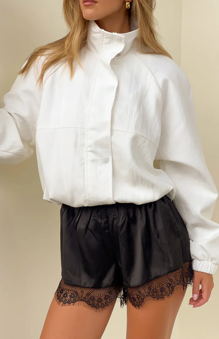 Product image 180