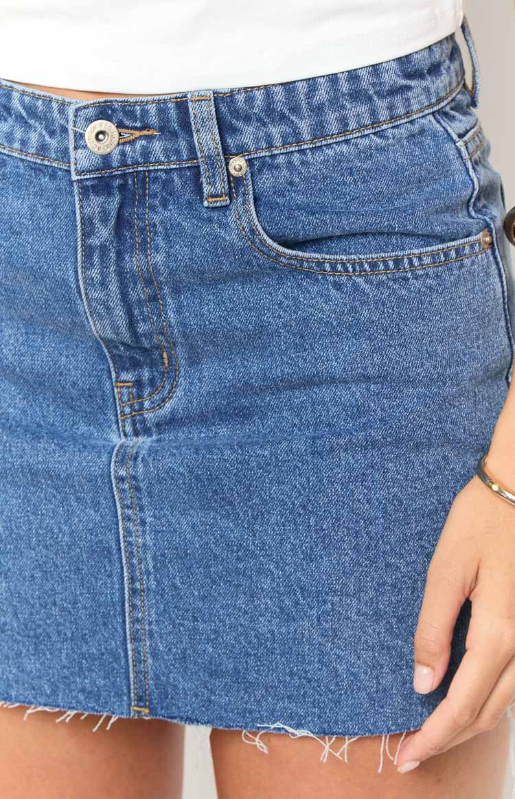 Product image 85